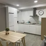 Loft Centrico 2 Córdoba