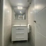 Apartmán Loft Centrico 2