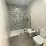 Apartmán Loft Centrico 2 *