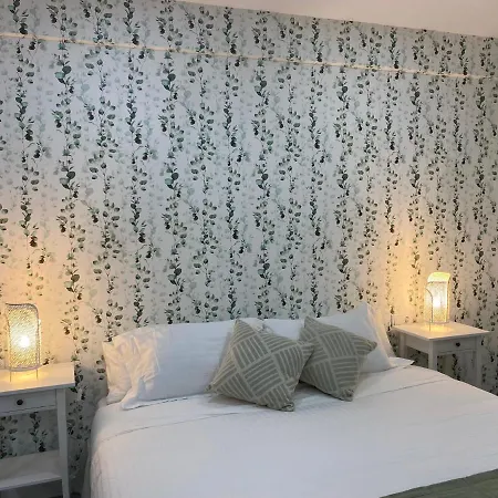 Loft Centrico 2