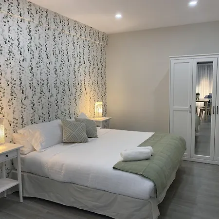 Loft Centrico 2